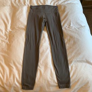 Athleta Elation 7/8 Tight